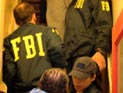ФБР активизирует собственное расследование возможной коррупции в ФИФА ФБР активизирует собственное расследование возможной коррупции в ФИФА