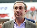 Евгений Гинер Евгений Гинер