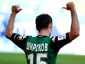 Роман Широков Роман Широков