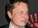 - ,   , , , ,      SpaceX,    Tesla Motors  PayPal         