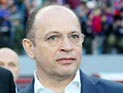 Клубы РФПЛ обеспокоены введением налога на легионеров Клубы РФПЛ обеспокоены введением налога на легионеров