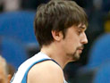 Алексей Швед Алексей Швед