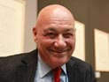 Владимир Познер Владимир Познер