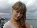 Алина Якимкина Алина Якимкина