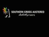          SCA (Southern Cross Austereo),      2DayFM,     