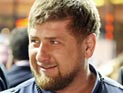 Рамзан Кадыров стал обладателем шестого дана тхэквондо Рамзан Кадыров стал обладателем шестого дана тхэквондо