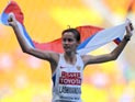 Елена Лашманова Елена Лашманова