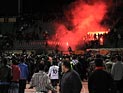 Суд приговорил 11 египетских болельщиков к смертной казни Суд приговорил 11 египетских болельщиков к смертной казни