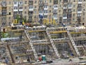 ЦСКА разрешит "Динамо" проводить матчи на своем стадионе ЦСКА разрешит "Динамо" проводить матчи на своем стадионе