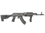   Kalashnikov USA       ( -47)     