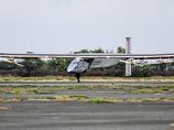      Solar Impulse 2,   ,     .    ,   