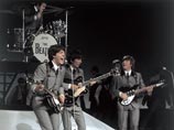  ,     The Beatles   -     