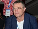 Матч звезд КХЛ в этом сезоне может пройти в экзотической стране Матч звезд КХЛ в этом сезоне может пройти в экзотической стране