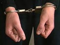 В Самаре арестовали подозреваемого в убийстве фаната "Спартака" В Самаре арестовали подозреваемого в убийстве фаната "Спартака"