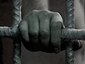Футболиста сборной ОАЭ посадили в тюрьму за критику тренера Футболиста сборной ОАЭ посадили в тюрьму за критику тренера