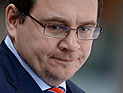 Уволенный из СКА Андрей Назаров вернулся в "Барыс" Уволенный из СКА Андрей Назаров вернулся в "Барыс"