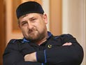 Рамзан Кадыров сравнил тренера "Зенита" с плохим музыкантом Рамзан Кадыров сравнил тренера "Зенита" с плохим музыкантом