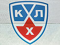 Китайский клуб заиграет в КХЛ в сентябре будущего года Китайский клуб заиграет в КХЛ в сентябре будущего года