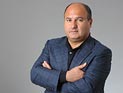 Исчезновение главы Федерации бобслея России назвали плановым отсутствием Исчезновение главы Федерации бобслея России назвали плановым отсутствием