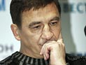 Тренер молодежной сборной России по хоккею продлил контракт с ФХР до 2018 года Тренер молодежной сборной России по хоккею продлил контракт с ФХР до 2018 года