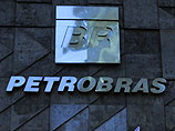          Petrobras