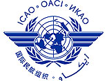     (ICAO)   1          - 