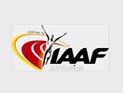 IAAF продлила санкции в отношении российских легкоатлетов до мая IAAF продлила санкции в отношении российских легкоатлетов до мая
