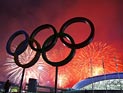 Бывший чиновник РУСАДА заявил, что четверо российских олимпийских чемпионов Сочи употребляли допинг Бывший чиновник РУСАДА заявил, что четверо российских олимпийских чемпионов Сочи употребляли допинг
