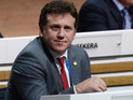 Победитель Евро-2016 сыграет с обладателем Кубка Америки Победитель Евро-2016 сыграет с обладателем Кубка Америки