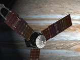    "" (Juno),  NASA       ,    