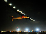  Solar Impulse 2  ,    ,       ,    -