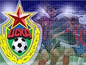 Строительство футбольного стадиона ЦСКА началось