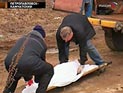 Экспертиза установила, что похищенная на Камчатке в угнанной машине девочка была задушена