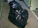 В Хабаровском крае убит преступник, напавший с топором на милиционеров