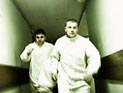 Из нижегородской психбольницы сбежал осужденный за убийство