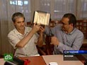 СМИ: Каннские лавры впервые достались русскому актеру Константину Лавроненко