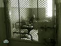 В Казани убийцу второклассницы подозревают еще в двух аналогичных преступлениях