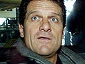 Фабио Капелло перестал быть главным тренером мадридского "Реала"