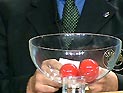 В Ньоне состоялась жеребьевка стартовых раундов Лиги чемпионов