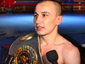 Соперники продолжают избегать встречи с Дмитрием Кириловым