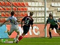 "Сатурн" уверенно переиграл "Амкар"