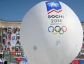 Путина уговаривают возглавить Оргкомитет "Сочи-2014"