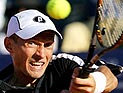 Чакветадзе, Кузнецова и Давыденко вышли в четвертьфинал US Open