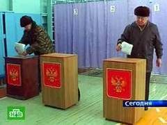 Кадр НТВ Кадр НТВ