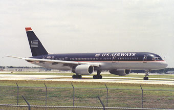   US Airways.    www.100megsfree4.com