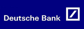  Deutsche Bank   