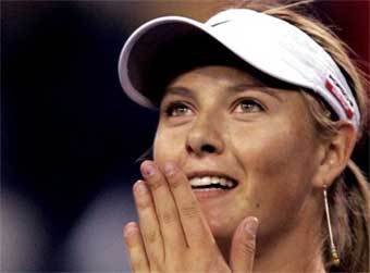      -.  c  sharapova.ru