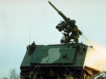  RBS-70  ,    army-technology.com