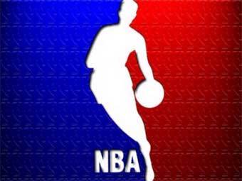  NBA   www.batug.com