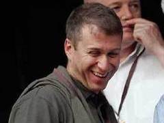 Валерий Шанцев, фото Артура Рау, Лента.Ру Валерий Шанцев, фото Артура Рау, Лента.Ру
